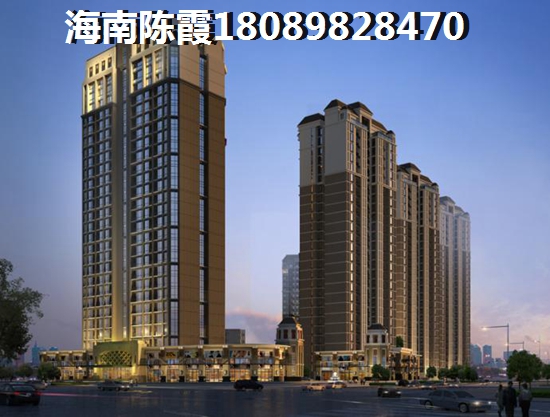 罠是什么意思 罠是什么意思