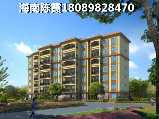 跟不上大神的节奏是什么歌 跟不上大神的节奏是什么歌