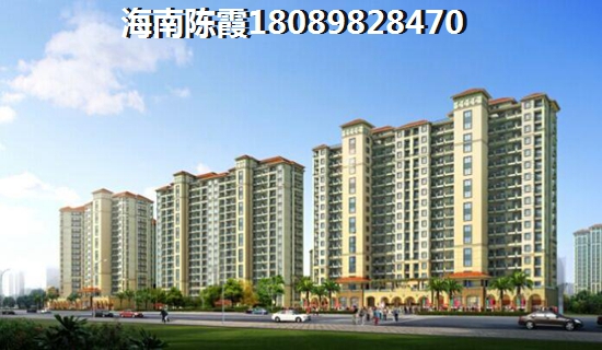 抚宁县过春节去哪里玩 抚宁县过春节去哪里玩