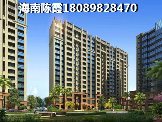 乳胶漆可以做墙面装修吗 乳胶漆可以做墙面装修吗