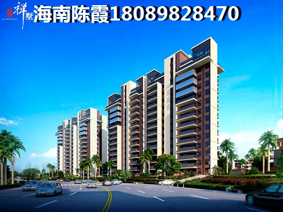 琥珀名字的由来? 琥珀名字的由来?