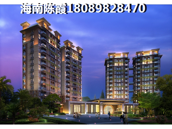 安康周边有什么免费的古镇