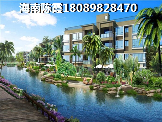 深圳哪里好玩的景点推荐