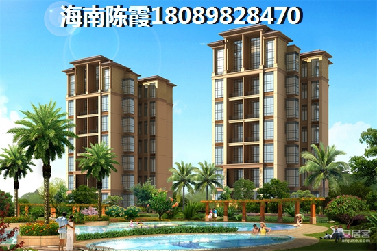 升膜式浓缩器工作原理