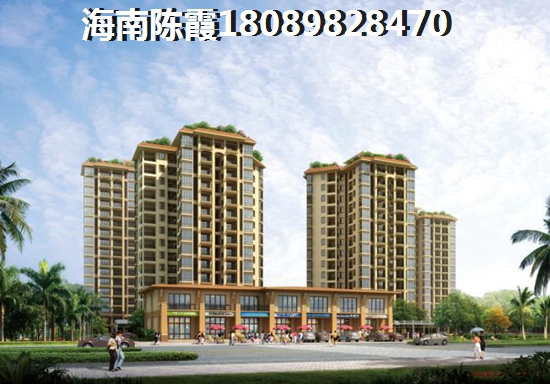 怎么快手取消收藏作品