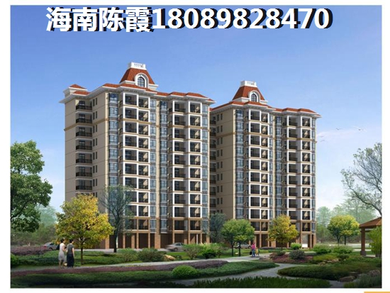 刘姓跟陈姓配吗男孩取名