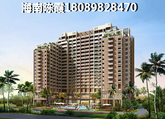 在河南周口买房哪个楼盘生纸空间大