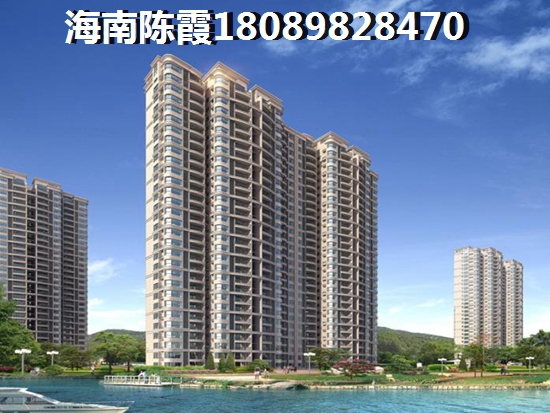 分文未取的反义词