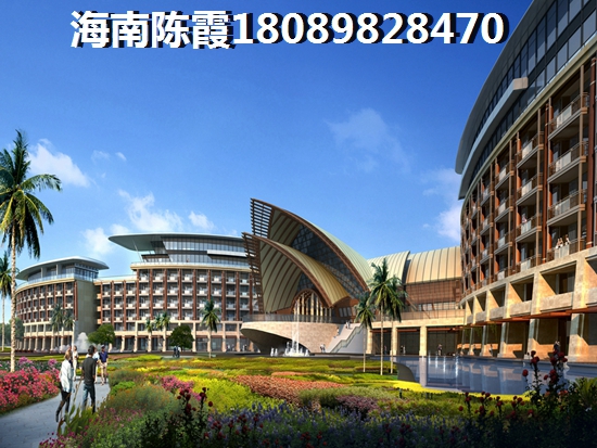 水木华院是什么物业的小区 水木华院是什么物业的小区