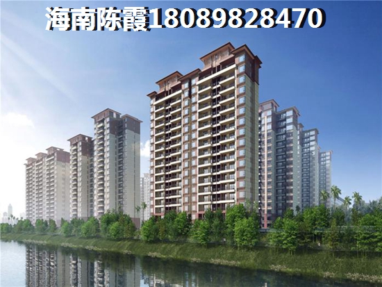 药店可以买到茶酵母胶囊吗