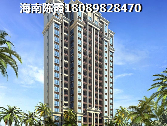 黑客音效 黑客音效