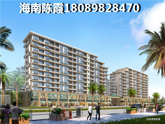 北京周末一日游好去处