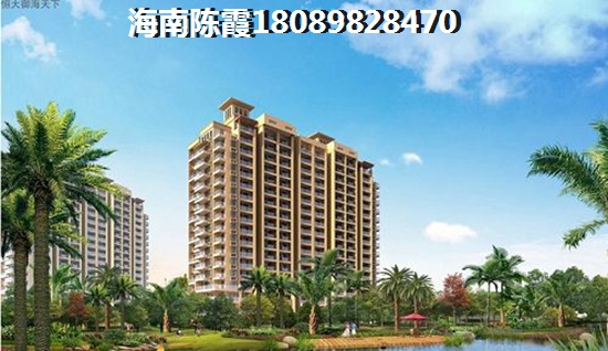 秋丰拆迁可能性大不大