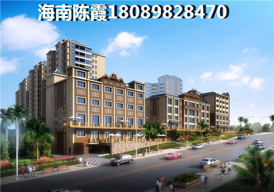 张杰被人忽略的歌是什么 张杰被人忽略的歌是什么