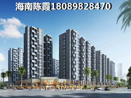 青豆冬瓜汤 青豆冬瓜汤