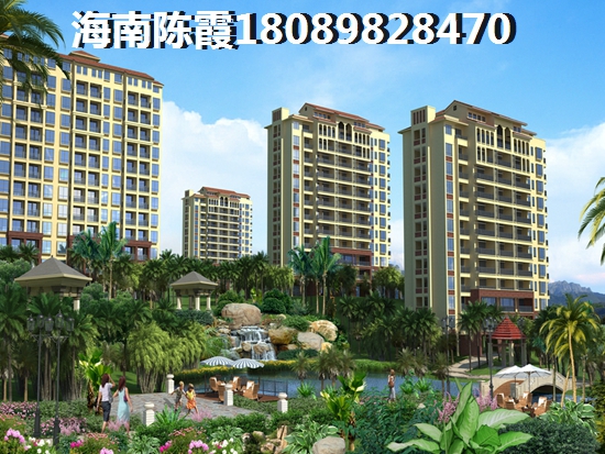 亨德森什么水平 亨德森什么水平