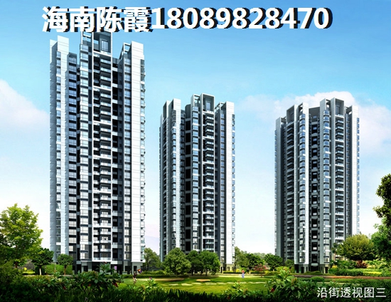 物业满意度调查分析报告如何写