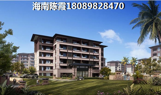 什么是物业满意度调查