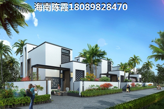 陈星起个名字 陈星起个名字