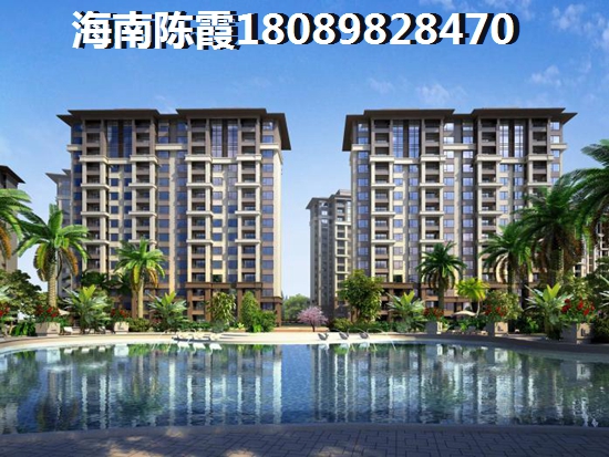 砖墙适合什么风格装修 砖墙适合什么风格装修